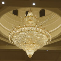 Ceiling Lights